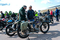 Vintage-motorcycle-club;eventdigitalimages;no-limits-trackdays;peter-wileman-photography;vintage-motocycles;vmcc-banbury-run-photographs